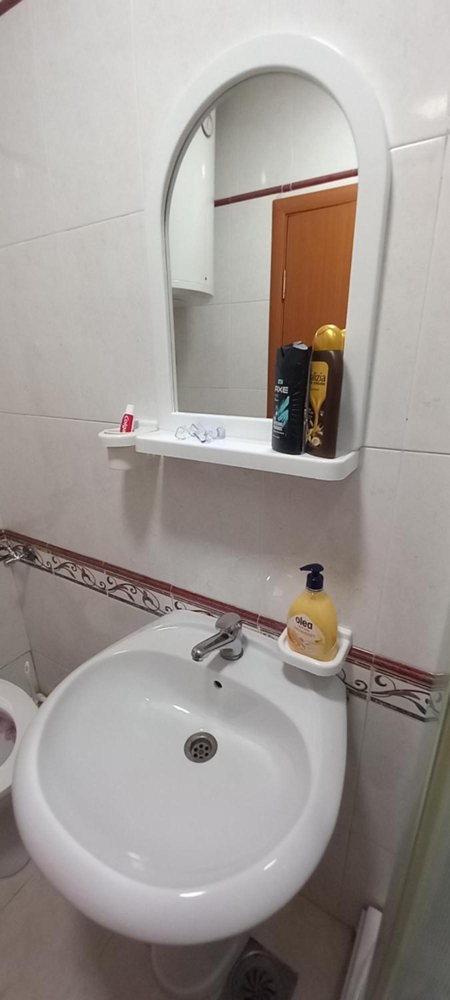 Luka Lux Appartement Ni Buitenkant foto